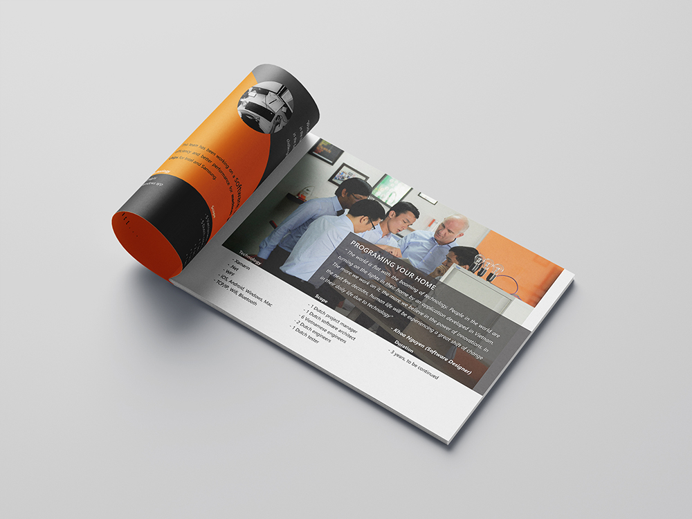 brochure-design-branding
