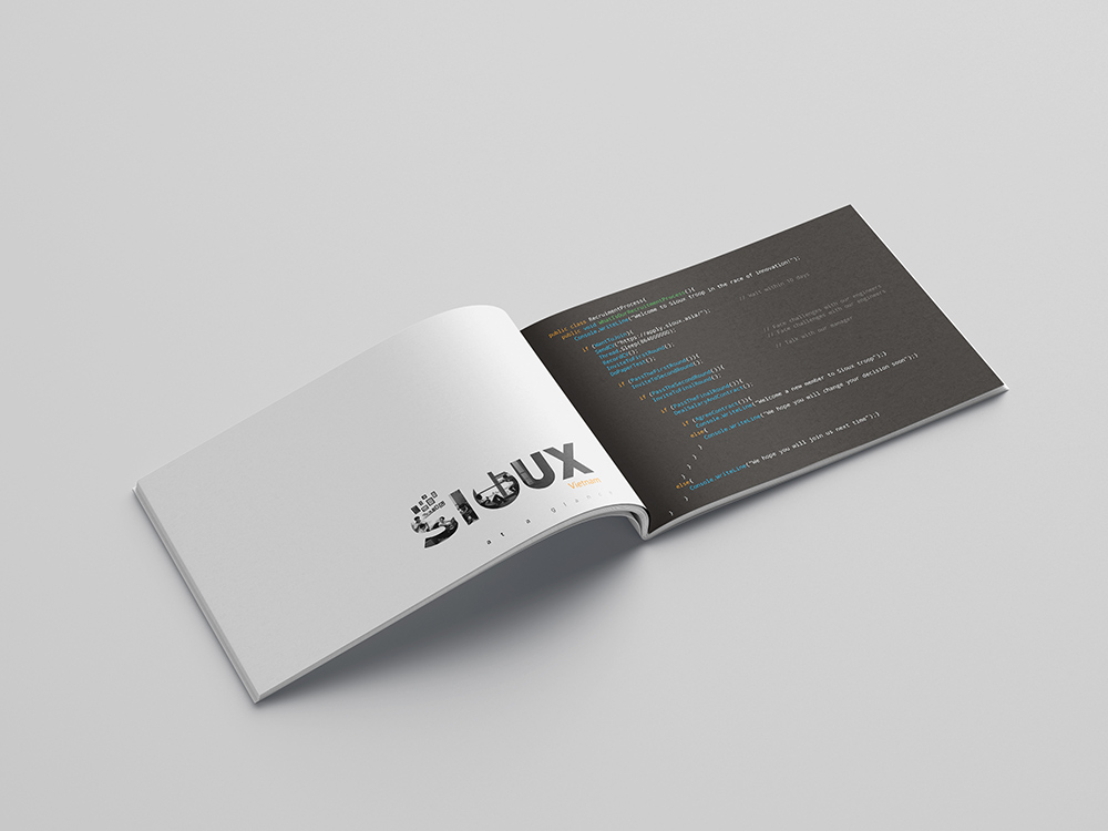 sioux-brochure-design